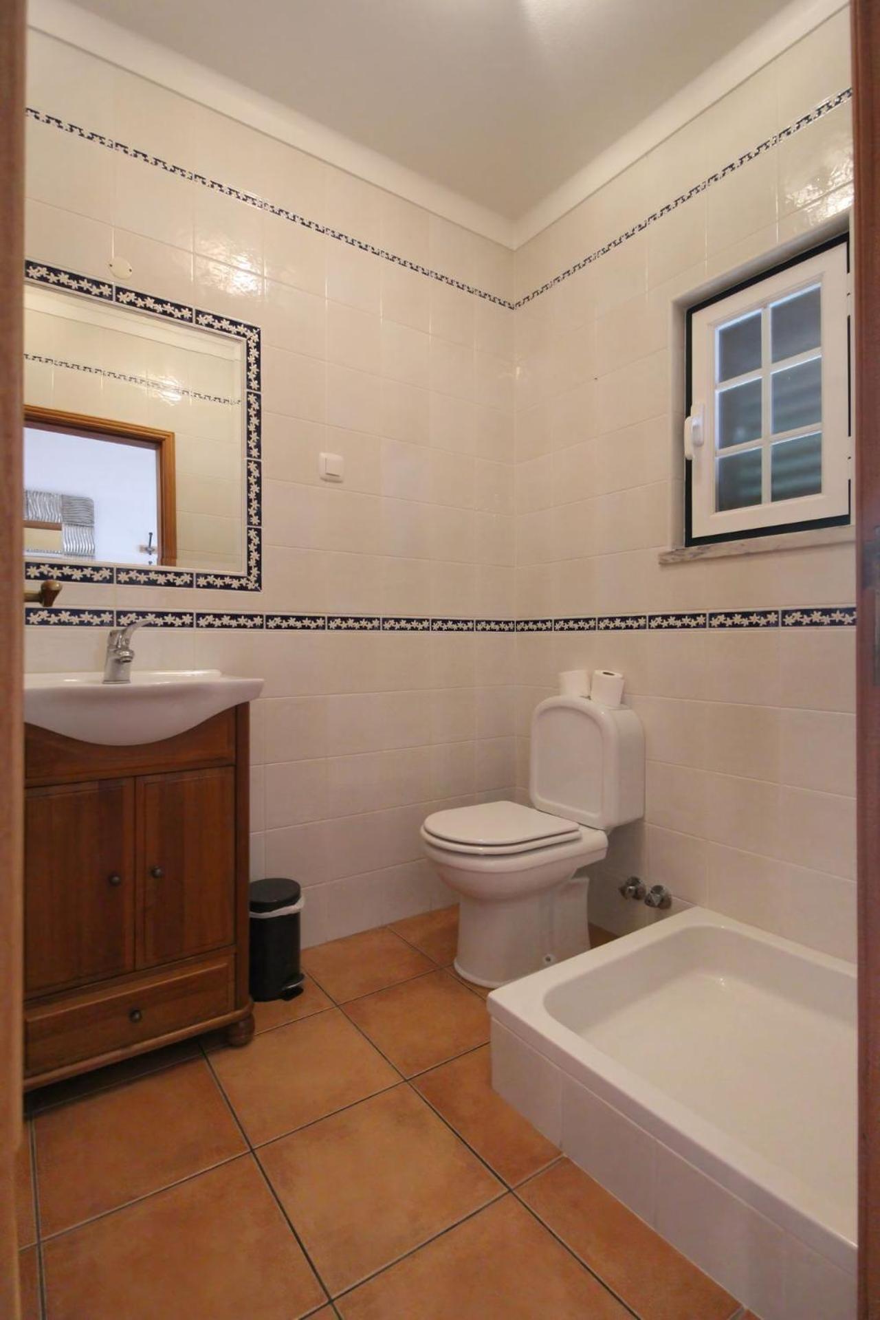 波萨达斯Casa Macau T4 Com Piscina别墅 外观 照片