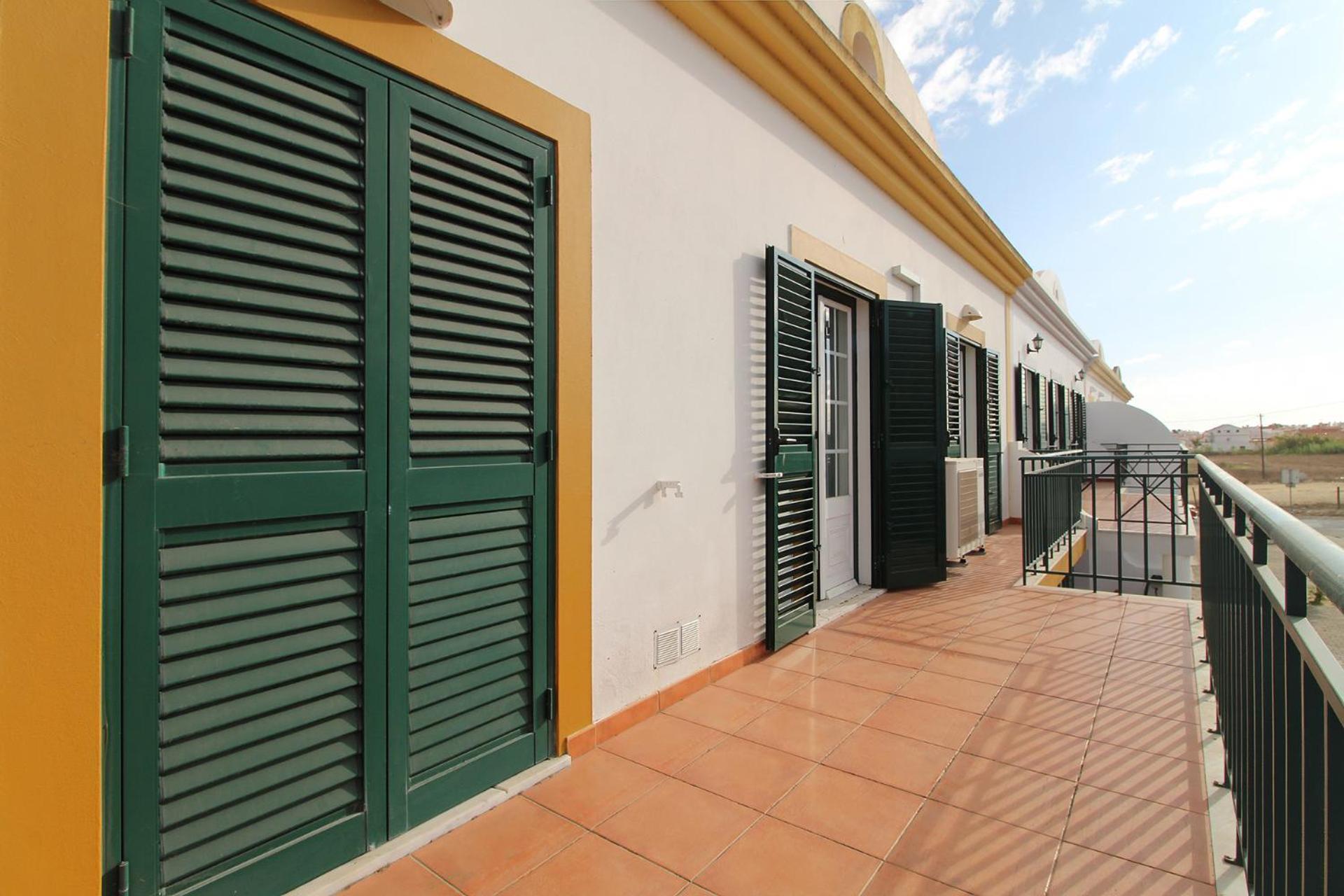 波萨达斯Casa Macau T4 Com Piscina别墅 外观 照片